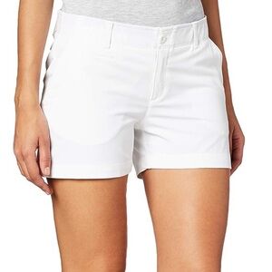 Under Armour Women's Links Shorts